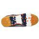 3. Buty Joma Top Flex Rebound 2417 IN TORW2417IN
