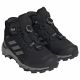 11. Buty adidas Terrex Mid Gtx K Jr IF7522