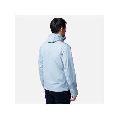 2. Kurtka ROSSIGNOL WIND STOPPER JKT