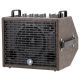 Prodipe Traveler 6 - combo akustyczne 120W