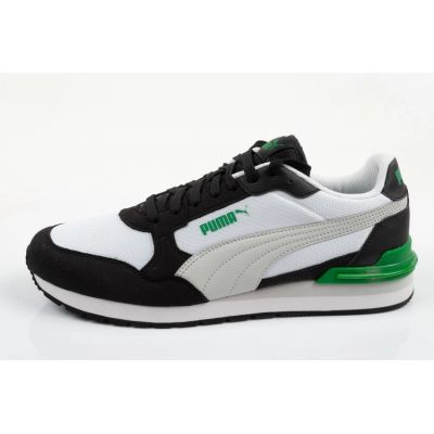 2. Buty Puma ST Runner v4 39966606