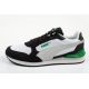 2. Buty Puma ST Runner v4 39966606