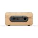 2. Radio przenośne BLAUPUNKT DAB DR10CR