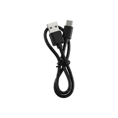 8. Bateria akumulatorowa USB Westinghouse Avanti WKRBA