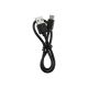 8. Bateria akumulatorowa USB Westinghouse Avanti WKRBA