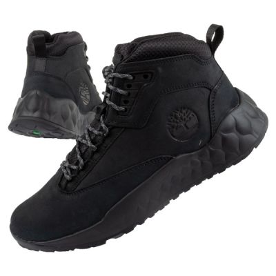 7. Buty Timberland M TB0A2B9J 015