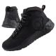 7. Buty Timberland M TB0A2B9J 015