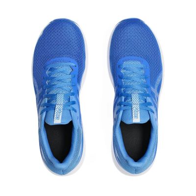 12. Buty do biegania Asics Patriot 13 M 1011B485 412