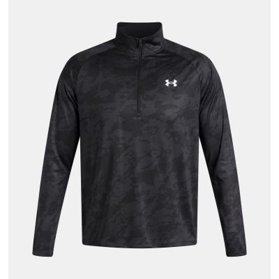 3. UNDER ARMOUR 1328495-007