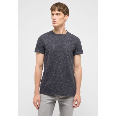 Mustang męska koszulka t-shirt ALLEN 1017763 4088