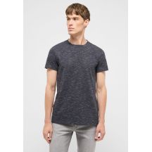 Mustang męska koszulka t-shirt ALLEN 1017763 4088