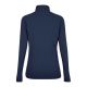 2. Bluza Salewa Vajolet PL R W HZ W 27888-3967