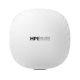 7. Access Point HP Aruba AP-535 JZ336A RW Dual Radio 4x4:4 802.11ax Internal Antennas Unified Campus