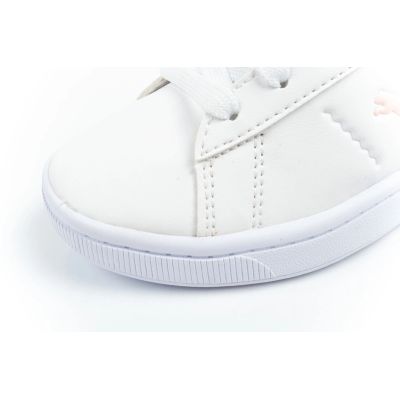 15. Buty Puma Vikky v2 Jr 38698501