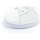 15. Buty Puma Vikky v2 Jr 38698501