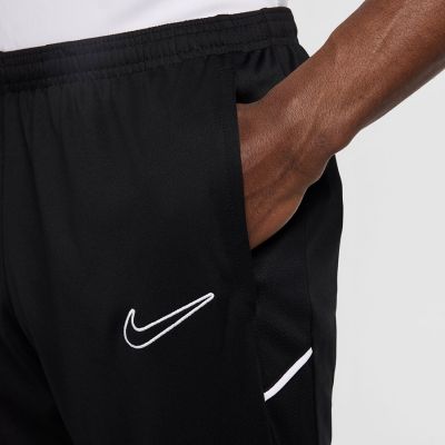 4. Spodnie Nike Dri-Fit Academy 25 M FZ9805-010