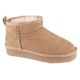 Esprit Pitera Pull On Lo PD00017540 Brązowe 38