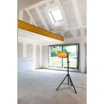 NEO tools 90-032 grzejnik