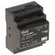 Zasilacz impulsowy DL2-100-48-U