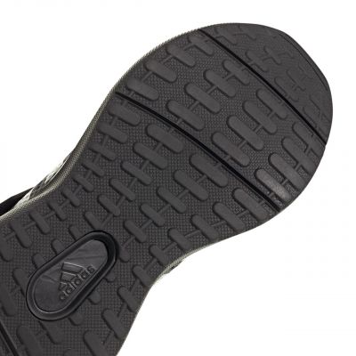 6. Buty adidas FortaRun 2.0 EL K Jr IG0418