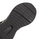 6. Buty adidas FortaRun 2.0 EL K Jr IG0418