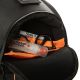 5. Plecak UAG BackPack 13 18L czarny
