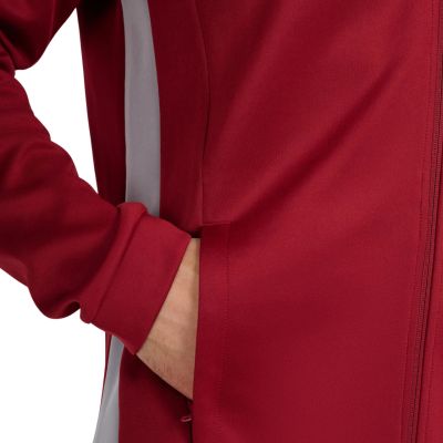 6. Bluza 4F M 4FWAW25TFSWM587 61S
