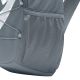 5. Plecak Nike Heritage Sweep szary IO8733 084