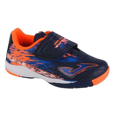 5. Buty Joma Super Copa Jr 2203 IN SCJW2203INVE
