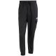 8. Spodnie adidas Essentials Small Logo Cargo M JF3538