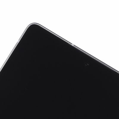 10. Samsung Galaxy S25 Ultra (S938) 12/512GB Titanium Black