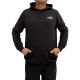 6. Bluza Puma Ess Logo M 679631 01