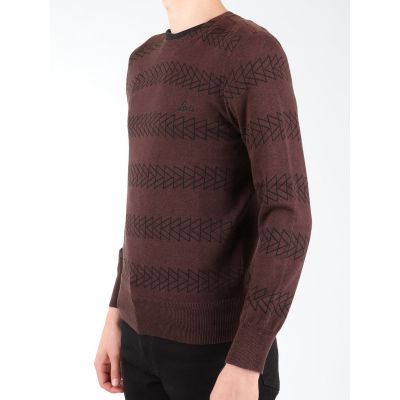 3. Sweter Levi`s Red Tab Guys 82444-0025