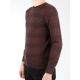3. Sweter Levi`s Red Tab Guys 82444-0025