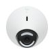 22. Kamera Ubiquti UniFi G5 Dome (UVC-G5-Dome) 4MP 2688 x 1512 (16:9) IPX4 IK08