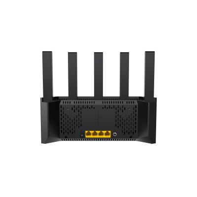 11. Router bezprzewodowy Tenda TX12L Pro