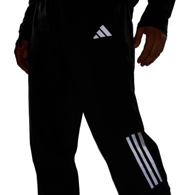 6. Spodnie męskie adidas Adi 365 Astro czarne KC4946
