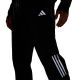 6. Spodnie męskie adidas Adi 365 Astro czarne KC4946