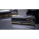 8. G.Skill Trident Z5 RGB F5-8000J4048G24GX2-TZ5NR moduł pamięci 48 GB 2 x 24 GB DDR5 8000 MHz