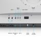 3. Monitor BenQ dla MAC MA270U