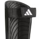 4. Ochraniacze piłkarskie adidas Tiro Training IP3998