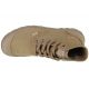3. Buty Palladium Pampa Hi M 02352-221-M