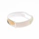 2. Strap Moro opaska do Xiaomi Mi Band 5 / 6 silikonowy pasek bransoletka do zegarka wzór 13