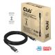 5. CLUB3D CAC-1579 kabel USB USB4 Gen 3x2 3 m USB C Czarny
