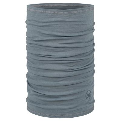 Komin Buff Merino Lightweight Tube Scarf 11301061810