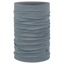 Komin Buff Merino Lightweight Tube Scarf 11301061810