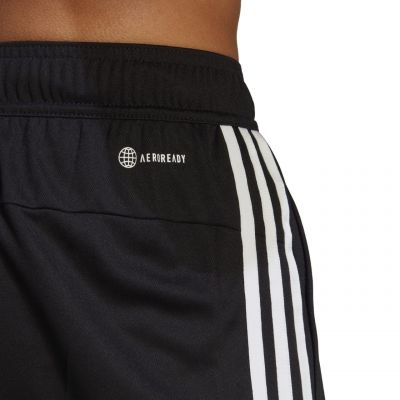 11. Spodenki adidas Train Essentials Piqué 3-Stripes M IB8111