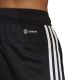 11. Spodenki adidas Train Essentials Piqué 3-Stripes M IB8111