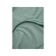 4. Bluza damska PEAK PERFORMANCE W Freelight Polartec Power Grid Crew kolor zielony