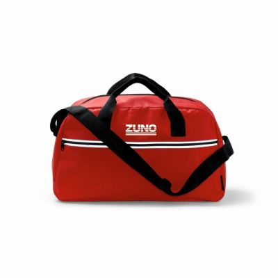 Zuno torba sportowa Wilkins